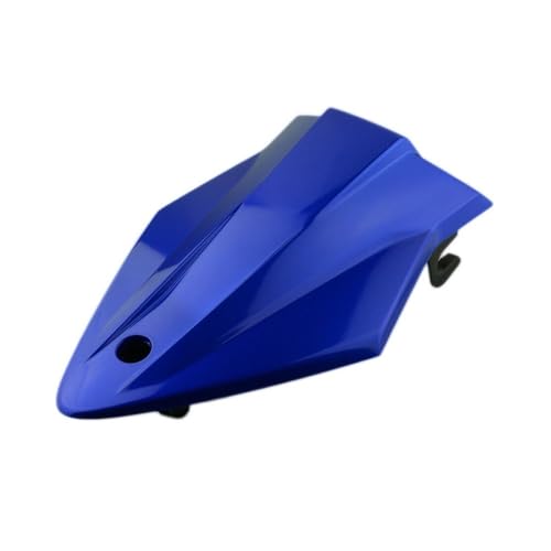 Couvercle de siège passager S1000RR carénage arrière finition premium