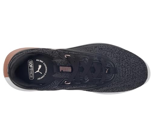 Image of Puma Womens Softride Mayve