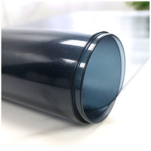 PVC  e[uNX ubN/ }bg fXN}bg }bg Jo[ e[uیJo[ h ϋv h~ ϖe NX `/`TCYI\, ؐAKXAeΐ̉Ƌ\ʂ̕یɓKĂ (TCY:30x265c