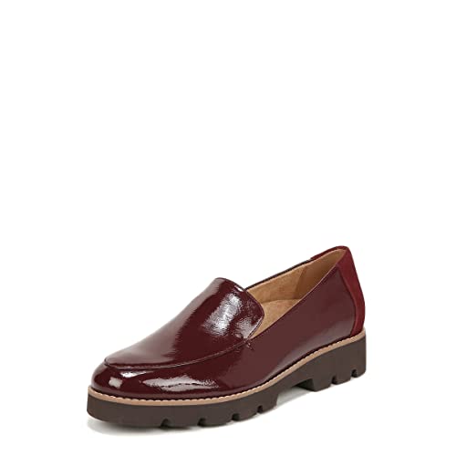 Image of Vionic Womens Kensley