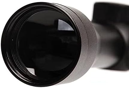 Bird Watching Telescope