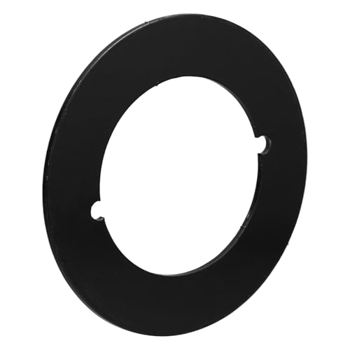 TOYMYTOY XeX|hAbNCv[g  hAmu⋭pŒv[g sv ݂ ϋv̂hAZLeB΍ Zp