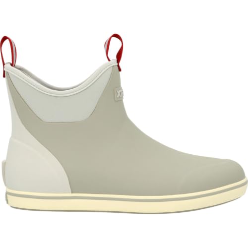 Image of XTRATUF Men's Ankle Deck Boot