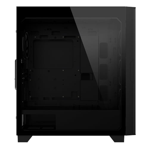 Gigabyte Gb ac500g Unité Centrale Midi Tower - vue 8