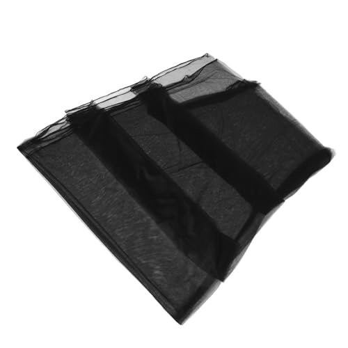 OUNONA �� �ᒠ 2.4x10m �|���G�X�e���� ���b�V���x�b�h�L���m�s�[ ��ᒠ ��l�b�g�o���A ���O�A�h�x���`���[�p �p�e�B�I �L�����v�p�o���A