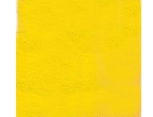 Image of Polyester Fluffy Fur Rugs & Modern Shaggy Floor Carpets for Living Room,Sofa Area,Hall,Kids Room,Guest Room | Elegent Bedside Runners for Besdroom(5X8 Feet Yellow)