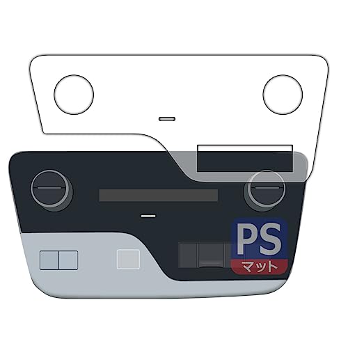 PDAH[ Y ZiC28 vY}NX^[ڃtgI[gGAR+I[gGAR (W/[J[IvVf) Ή PerfectShield ی tB ˒ጸ hw {