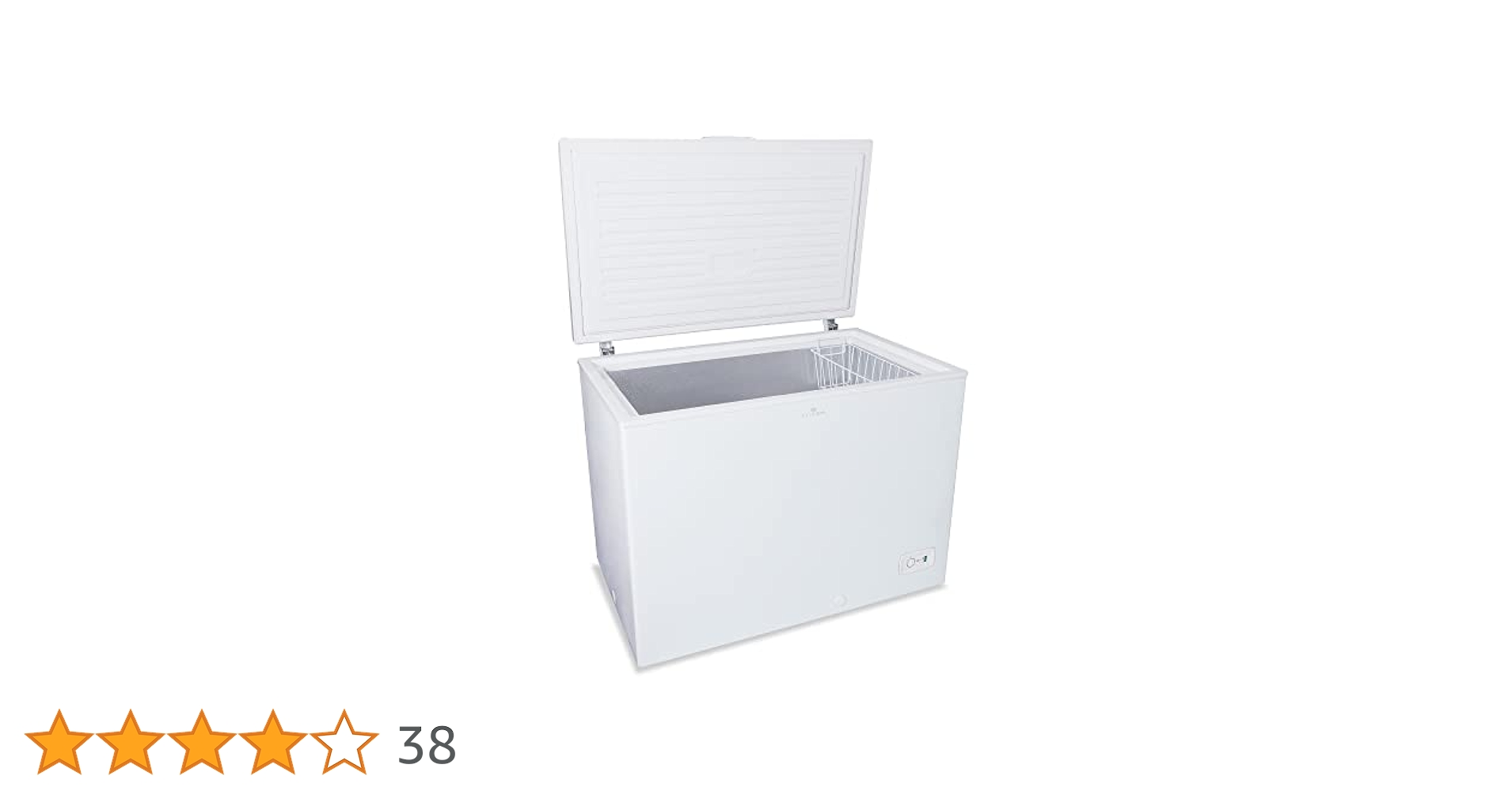 31UUi6YFtvL.jpg_BO30,255,255,