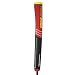 Golf Pride Tour SNSR Contour 140cc Putter Grip
