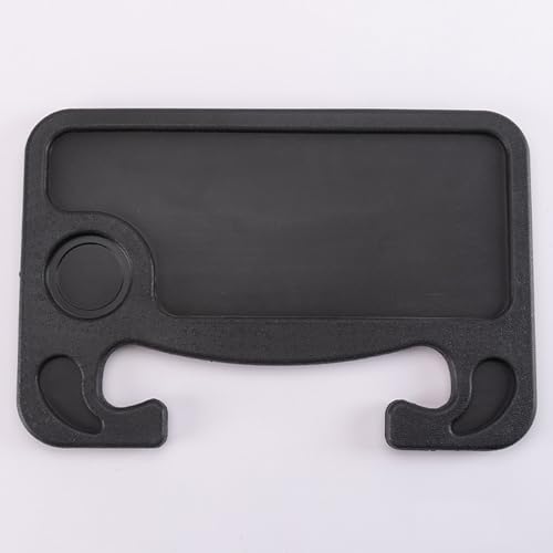 Plateau de volant voiture support tablette table voyage ordinateur