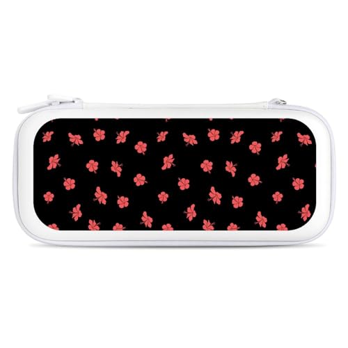 Zateem 킢 [obO ԕ |VFbg @\  EVAf ϏՌ \tg/P[u/CzȂǏ[\ [Jo[