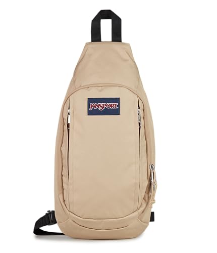 Image of JanSport Move Sling