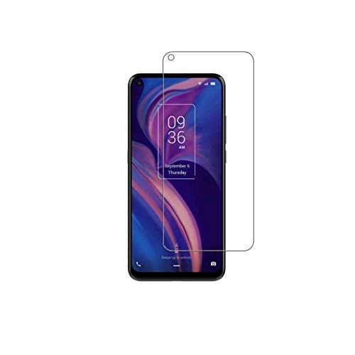ClearView y2ZbgzTCL PlexΉ tیtB ŐHeIׂ׃^b`̍Rۃ^Cv