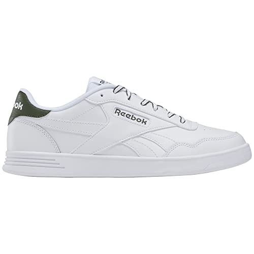 Image of Reebok Women's Classic Leather Sneakers
