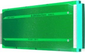 Vector 3690-2-VECTOR EXTENDER,36/72.100 Inch,4.5 Inch X 11.