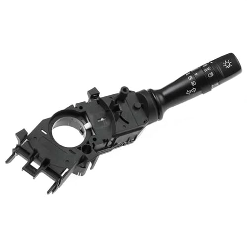 Clignotant commodo Kia Sportage résout panne phare antibrouillard et tige 93410-1X031