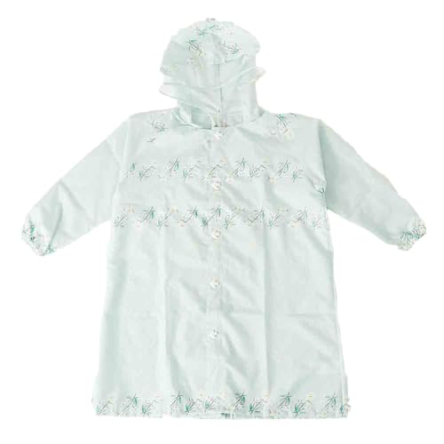 [IK] [] tenoeiemGjbNEhZΉCR[gELbY qp 100`130cm [bNt(Ȃ̃R/130cm)