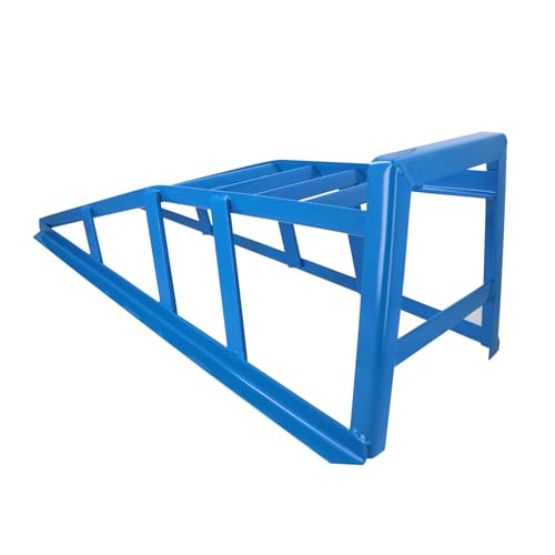 CARPOINT 0614809 Auffahrrampe