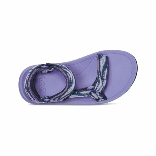 Image of Teva Kids' Hurricane XLT2 Sandal