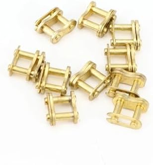 JewelryWe Joyería Aillos Llave Inglesa Acero Inoxidable, Anillos Frikis Rockeros, Biker Motorista Hombre Mujer Unisex, Color Negro, Talla 14.5