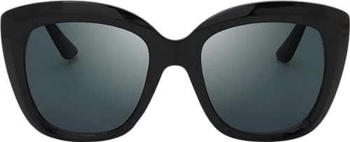 The Fresh Retro Nude Cateye Sunglasses for Women Vintage Trendy Shades