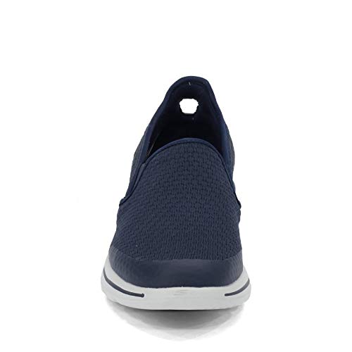 Image of Skechers Men Go Walk 5 Apprize Walking Shoes