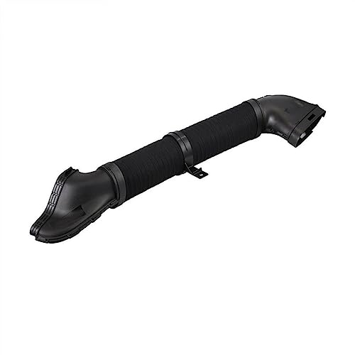 Tuyau d'admission d'air haute résistance pour gamme Mercedes W203 C209