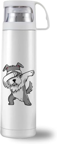  ViEU[  Aj @r }O{g Rbvt ^u[ X|[c{g XeX{g ^fM ۉۗ 2way  l q  e jp ] oR ʋ ʊw 500ml v[g [sAi]