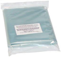 LB900C-10 Gun Washers 10 Pack Urs500 Liners