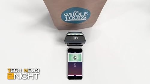 Page de couverture de Tech News 2Night 435: CEOs, CHOs, and a New OS for Mac