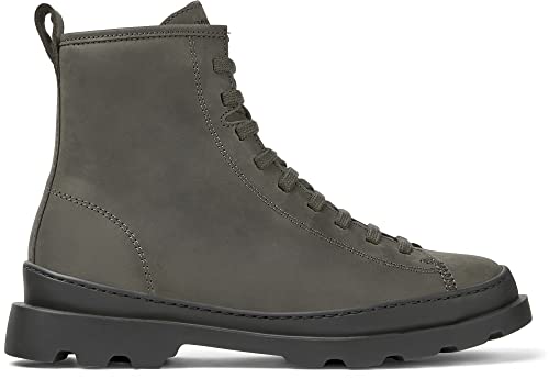 Image of Camper Women's Brutus K400325 Boot