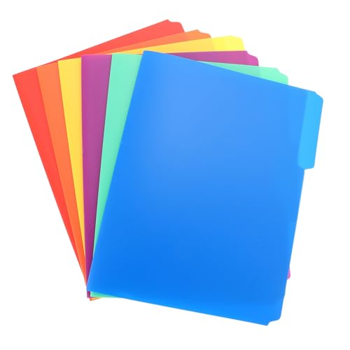 m[uhi 6 pΉJ[t@CtH_[ yʃvX`bN p tItBX prރI[KiCU[