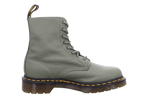 Image of Dr. Martens womens 1460 Pascal