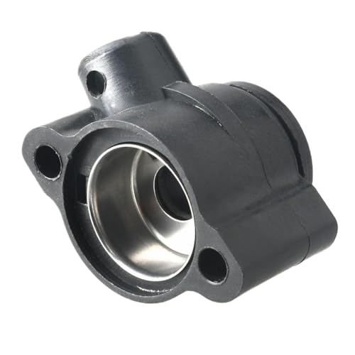 Kit turbine pompe à eau moteur hors-bord 6 ch 46-70941A3 - 3