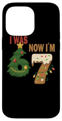 AC Y 6 iE AC 7 NX}X ~[ TVc Gen Z Alpha XO Xmas o[Xf[ X}zP[X iPhone 14 Pro Max p