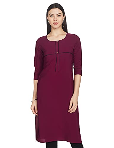 Image of A.L.C. Women Kurta