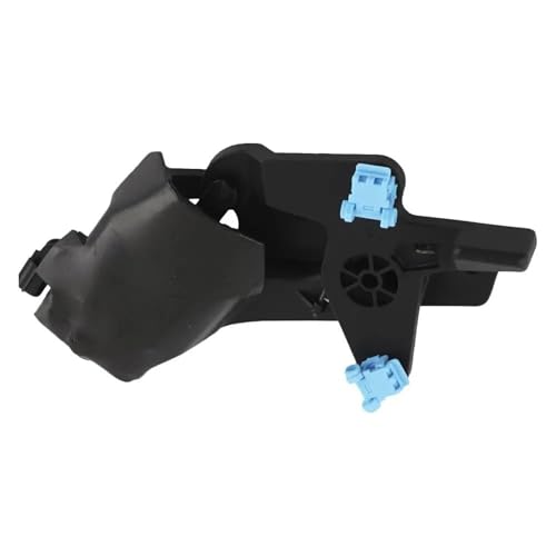 Actionneur de verrouillage de hayon électrique GC3Z9943170E pour fermeture automatique