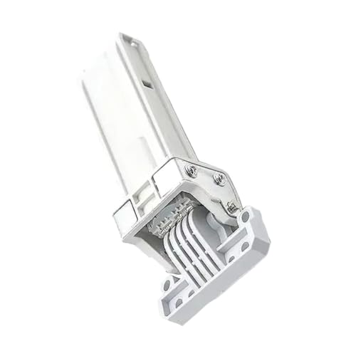 Charnière ADF Q7404-60024 pour rénover le scanner de votre bureau