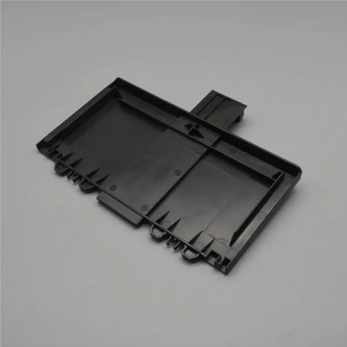 Bac d'entrée papier RM1-9677-000 pour imprimante HP LaserJet Pro M201 M202 M225 M226
