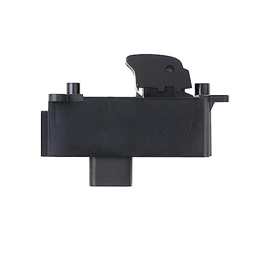 Bothyi Interruptor de de porta de substituição durável 35760-tr0-a01 35760TR0A01 peças de reparo de