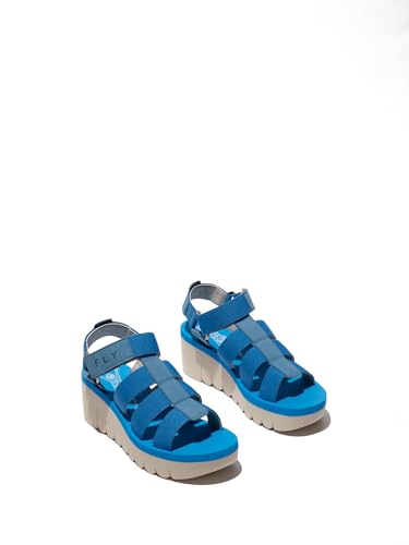 Image of FLY London womens Yoji198fly