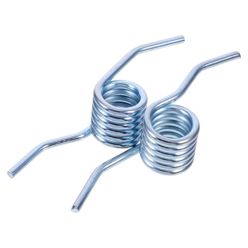 VILLFUL 2�� �����W���b�L�p �����g���N�n���h���X�v�����O �Ᏸ�t���A�W���b�L�������i �Ή����^�[���X�v�����O ��ƌ������� ������