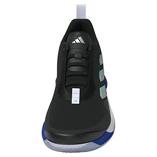 Image of Adidas Womens AvacourtTennis Shoe