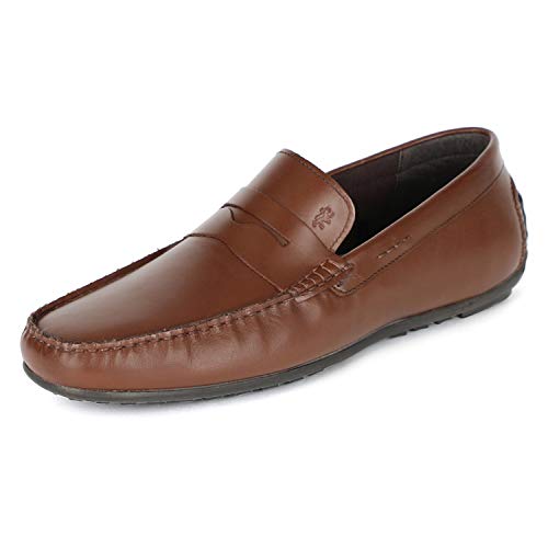 Image of Red Tape Men's Loafers