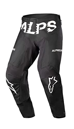 Alpinestars Racer Found Pant