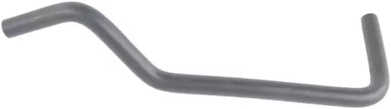 KarParts360 For Chrysler Voyager 2001 2002 2003 Crankcase Vent Hose | Crankcase Vent To Air Cleaner