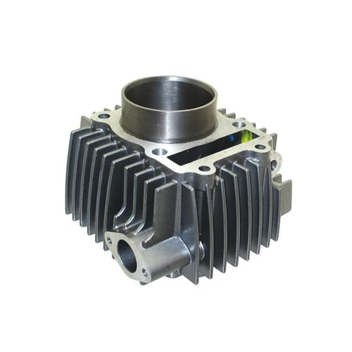 Cylindre de moteur ZS Z190 190cc à haute compression thermique