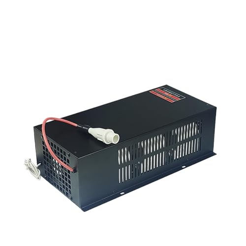 Alimentation MYJG-150W compatible 110V 220V bloc de puissance pour tube laser
