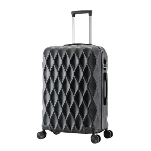 [KURO o] X[cP[X @ S~XXXLTCY e 34 L[P[X nӓIȃfUC  ^ ABS ގ 360x] É _uLX^[ t@Xi[ ϏՌ CO s rWlX o Cw