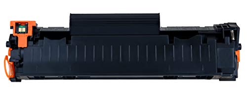Image of 925 MF3010 for Canon MF-3010, LBP-6030W, LBP-6030B, LBP-6018B, LBP-3010B